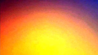 Bareback Bear Creaming Boipussy