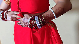 Beautiful Indian Newly Married Couple Honeymoon Sex Video Seel Pack Pussy Clear Boy Hindi Audio