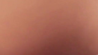 His Stepfather Is on a Business Trip. as a Stepmother, I Should Take Good Care of Him.