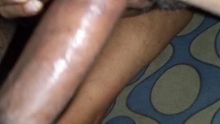 Real Love Chemistry - Indian Couple my friend