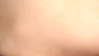 Kitty Taking in Her Mouth She Loves Milk - Raissa Conte