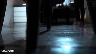 (RM) Shocking Video Of Wife Cheating With Her Boss