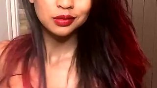 Perfect Pussy Close up milf Selda