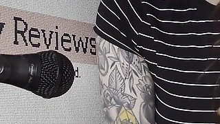 NSFW Review of a Modular Rabbit Vibe