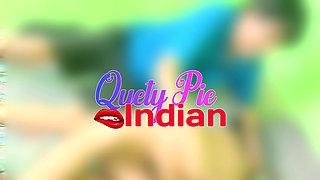 18 Year Student Real Desi Virgin Teen India Girl First Time Boobs and Pussy Love Hardcore Anal Fingering Girlfriend College