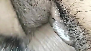 Step Brother Fucked Her Step Sister