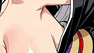 Hentai Ninja Girl Anime Ai 2026
