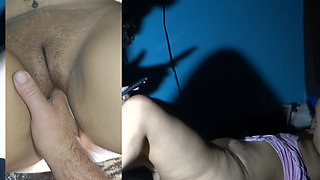 This Quality Is Never Satisfied, I Want to Be Every Day