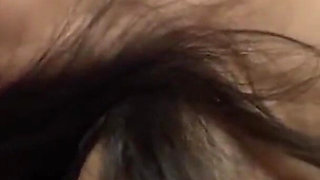 Day Trip Hot Spring, Mature Woman’s Erotic Journey of Secret Desire and Raw Passion - Ep4