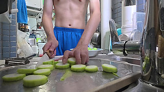 YunheLEE video