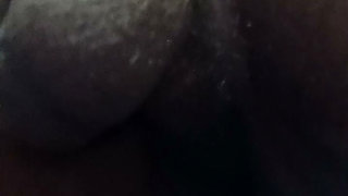 Desi boys xxxvideo 18 years old