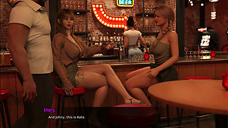 Passion Playground 1 I Cant Believe I Fucked My Ex