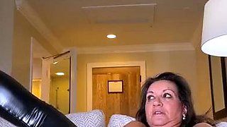 Persia Monir A Mature Submits To Milan Ponjevic In Hardcore