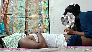 Virgin College Girl Hard Fucked by Her Stepuncle