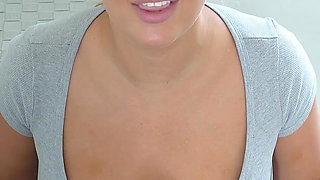 Above and Beyond - JOI