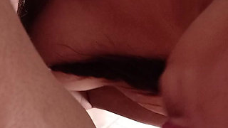 I'll Put the Milk in My Neighbor's Face