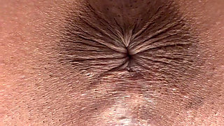 Hope You Like the Taste