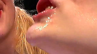 Ggg John Thompson - Cum Orgy in the Pool