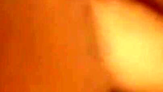 I Fucked My Sister in Law at Hotel