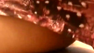 All About My Wife - Episode 4