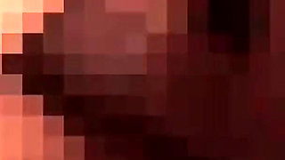 Caught in the Crowd, Alluring Wives Turn the Tables and Play with His Rising Tension on a Packed Bus - Scene 3