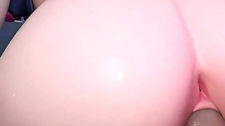 The Rise of a New Popstar - D.va 3D Overwatch Porn Animation
