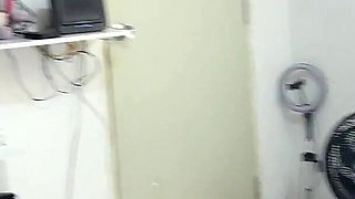 Naked in the Bath with the Very Hot Boy