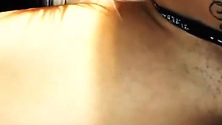 Havana Sin Gets Fucked in Her Pussy Raw