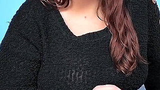 Counselor Role-plays Step-mommy