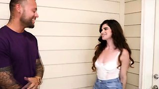 I Fuck On the First Date