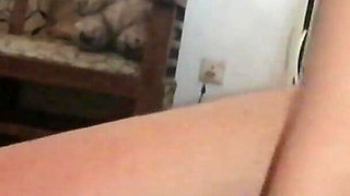 Desi Aunty Pumped up Pussy Taken Hard