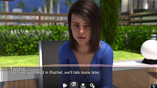 Guilty Pleasure Update 7 to Be Continue