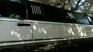 Bride -Private Spice-