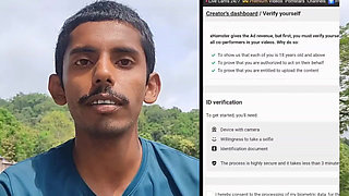 How to Create Account