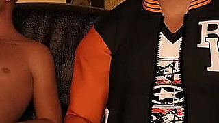 Being a Dik 0.5.0 Part 73 We Are Dik's but Wha... by Loveskysan69