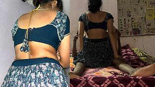 desi girlfriend desi gagre ki pahnawe me , tight girl full xxx video