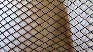 Good Slave Gets Spanked Throated and Pissed on