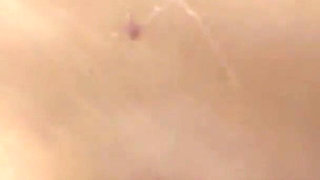 Step Sister Dominates, Pussy Sits on His Face, Femdom Facesitting
