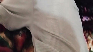Girl Sex Her Step Brother Bangladeshi Sex Video Fun and Enjoy