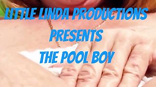 The Pool Boy