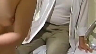 Fax-024 the Smell of Sex - Her Ripe Body - Part 3/11 - English Subtitles by Erojapanese