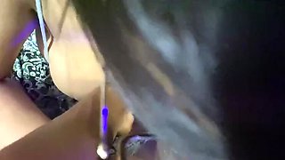 Desi Devar Bhabhi Hot Sex - Big Natural Tits Doggy Style Fucking in Bengali