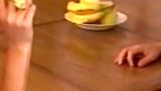 Couples Having Extreme Amateur Sex Full Movie in HD