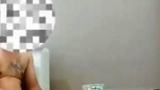 Teen close up fuck xxx housewife cumshot