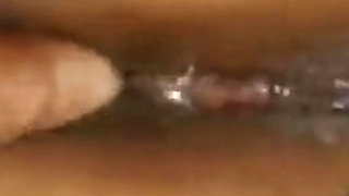 Student and Teacher Full Satisfaction Sex Video