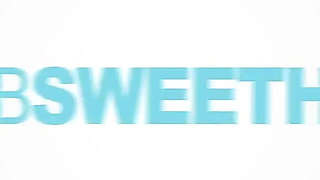 Casey Gets Fucked Outdoors