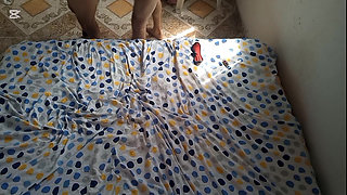 Perfect blowjob amateur