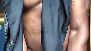 Blackmagicmodel A Party Stud Fucked With Multiple Women In
