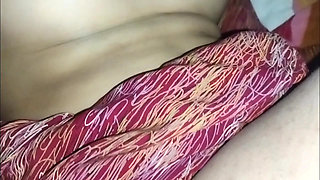 Real Devar And Bhabhi chudai video, desi village sex video, desi chudai