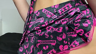 7.february.2026 Big Video Huge Pink Dildo From Mrhankey in Hotkinkyjo Butt. Anal Fisting, Gape & Prolapse Extreme